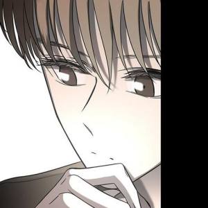 Том 1 Глава 79