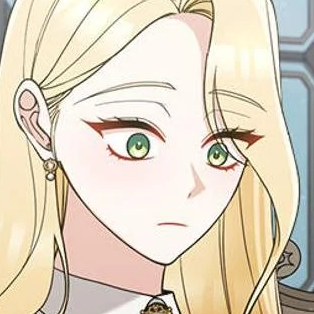 Chapter 111