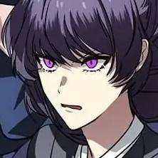 Chapter 38: Deleveled