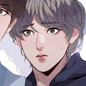 Capítulo 97 Cartas olvidadas pt. 1