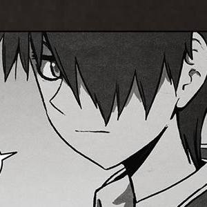 Том 1 Глава 47