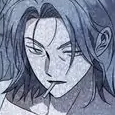 Chapter 55