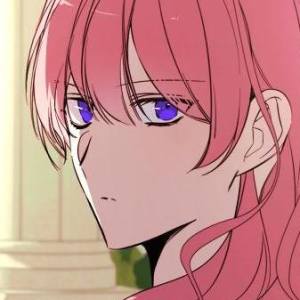 Том 1 Глава 59