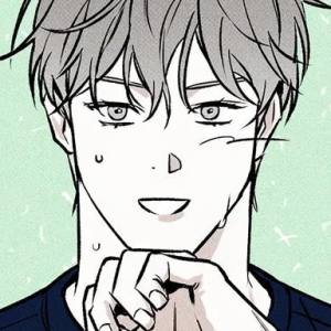 Season 2 : Episode 2