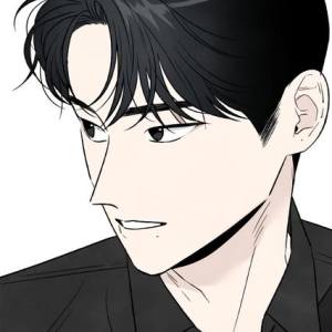 Том 1 Глава 76