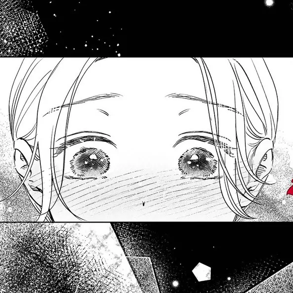 Chapter 8
