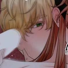 Capítulo 16 Side Story