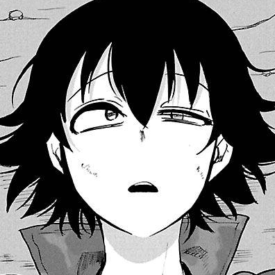 Chapter 123
