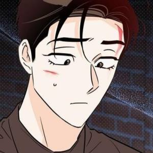 Ch.50
