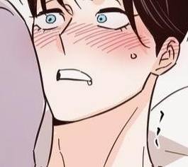 Ch.44