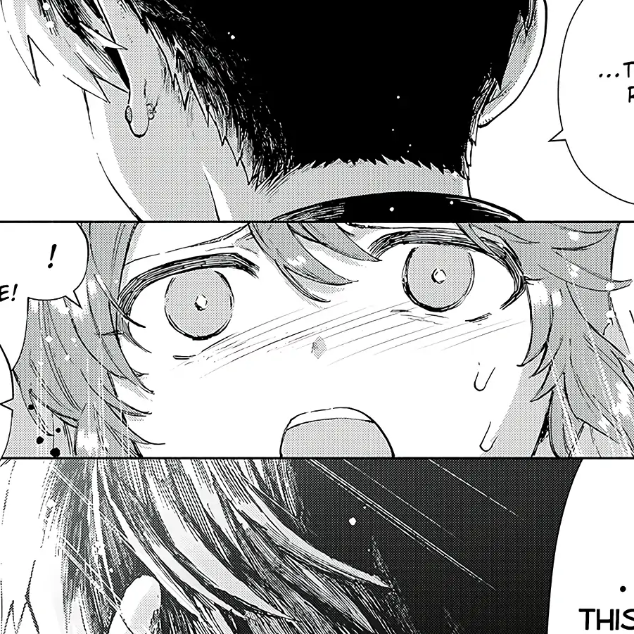 Chapter 55