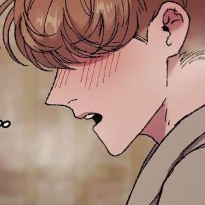 Ch.29 : Official