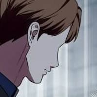 (S3) Ep. 109 - Nerys Departs