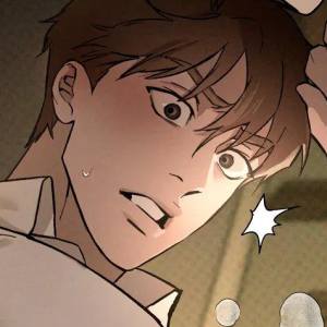 Том 1 Глава 39