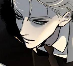 Том 1 Глава 19