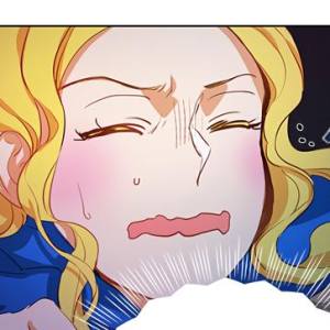 Том 1 Глава 20