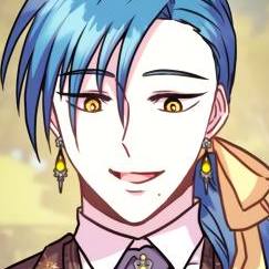 Том 2 Глава 65