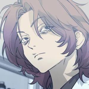 Том 2 Глава 41