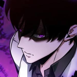 Том 1 Глава 242 - Вылупление — часть 1