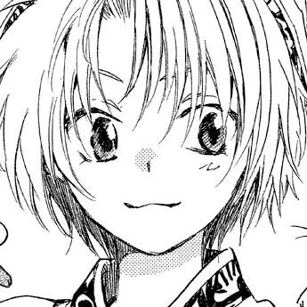 Volume 37 Chapter 211