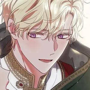 Chapter 69: Unacceptable Behavior