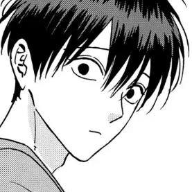 Chapter 13: A FRAGILE THREAD