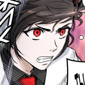 Том 2 Глава 332 - 44F Конечная станция. Каллабан (06)