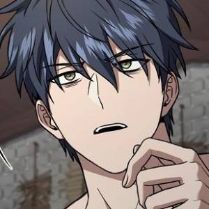 Том 4 Глава 167