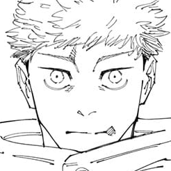 Chapter 266: Inhuman Makyo Shinjuku Showdown, Part 37