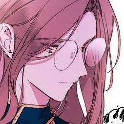 Том 1 Глава 52