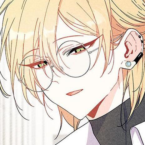 Chapter 85