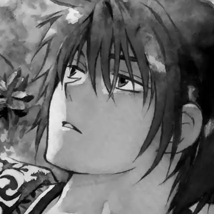 Volume 33 Chapter 191: Yon-hi's Journal