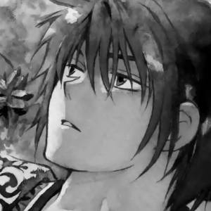 Volume 33 Chapter 191: Yon-hi's Journal