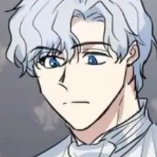 Chapter 36