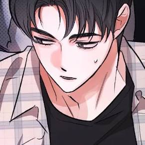 Chapter 25: Season 2