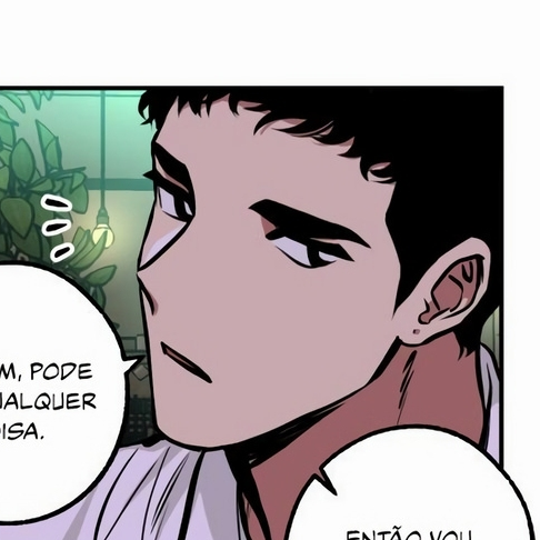 Capítulo 09