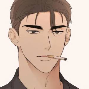 Том 1 Глава 29