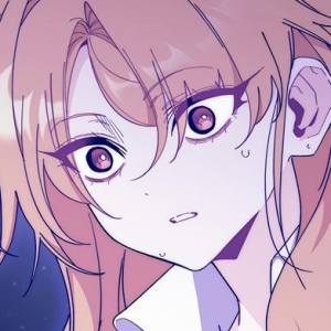 Том 2 Глава 90