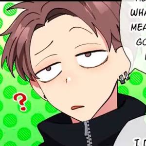 Chapter 74: The Tachibana Family