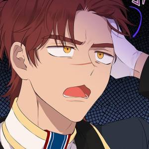 Том 2 Глава 53