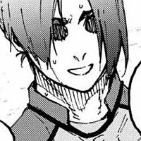 Capítulo 187 Cruce de caminos