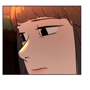 Том 1 Глава 25