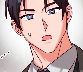 Том 1. Глава 16