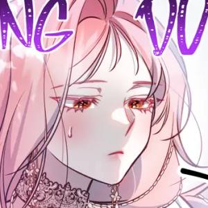 26. Only If It's You