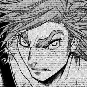 Capítulo 21  La esencia de un caballero