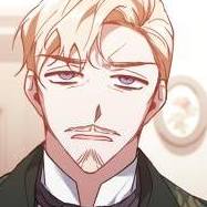 Том 1 Глава 29