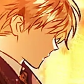 Chapter 77