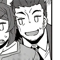 Capítulo 254 Piscina De Verano (1)