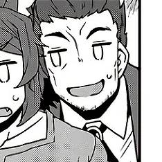 Capítulo 254 Piscina De Verano (1)