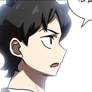 Том 2 Глава 89